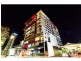 804/102-108 Victoria Parade, Rockhampton City QLD 4700
